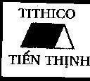 Mẫu nhãn hiệu TITHICO Tiến Thịnh