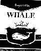 Mẫu nhãn hiệu WHALE CIGARETTES