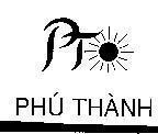 Mẫu nhãn hiệu PT Phú Thành
