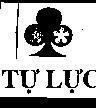 Mẫu nhãn hiệu TL Tự Lực