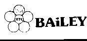 Mẫu nhãn hiệu BTC BAILEY