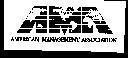 Mẫu nhãn hiệu AMA AMERICAN MANAGEMENT ASSOCIATION