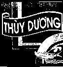 Mẫu nhãn hiệu Thùy Dương