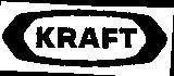 Mẫu nhãn hiệu KRAFT
