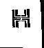 Mẫu nhãn hiệu H