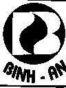 Mẫu nhãn hiệu B BINH-AN