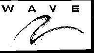 Mẫu nhãn hiệu WAVE