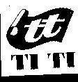 Mẫu nhãn hiệu TT TITI