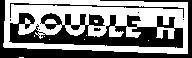 Mẫu nhãn hiệu DOUBLE H