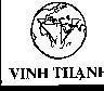 Mẫu nhãn hiệu Vinh Thạnh