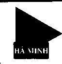 Mẫu nhãn hiệu Hà Minh