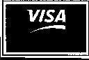 Mẫu nhãn hiệu VISA