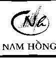 Mẫu nhãn hiệu Nam Hồng NH