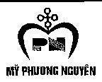 Mẫu nhãn hiệu Mỹ Phương Nguyên MPN