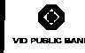 Mẫu nhãn hiệu VID PUBLIC BANK