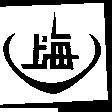 Mẫu nhãn hiệu THUONG HAI