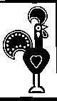 Mẫu nhãn hiệu Nhãn hiệu VN-4-1996-29169