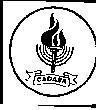 Mẫu nhãn hiệu CADASA