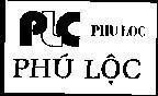Mẫu nhãn hiệu PLC PHU LOC Phú Lộc
