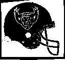 Mẫu nhãn hiệu B RAVENS