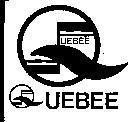 Mẫu nhãn hiệu QUEBEE QSS