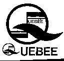 Mẫu nhãn hiệu QUEBEE QSS
