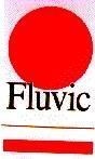 Mẫu nhãn hiệu FLUVIC