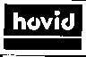 Mẫu nhãn hiệu HOVID