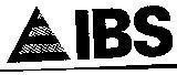 Mẫu nhãn hiệu IBS