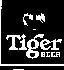 Mẫu nhãn hiệu TIGER BEER