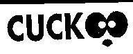 Mẫu nhãn hiệu CUCK