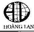 Mẫu nhãn hiệu HOàNG LAN HL