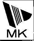 Mẫu nhãn hiệu MK