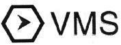 Mẫu nhãn hiệu VMS