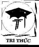 Mẫu nhãn hiệu TRITHUC TT