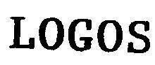 Mẫu nhãn hiệu LOGOS