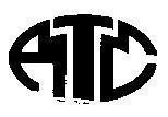 Mẫu nhãn hiệu ATC