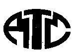 Mẫu nhãn hiệu ATC