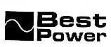 Mẫu nhãn hiệu BEST POWER