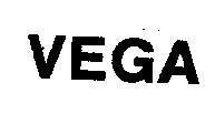 Mẫu nhãn hiệu VEGA