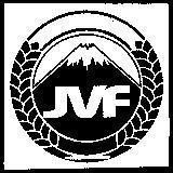 Mẫu nhãn hiệu JVF