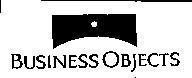 Mẫu nhãn hiệu BUSINESS OBJECTS