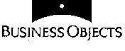 Mẫu nhãn hiệu BUSINESS OBJECTS