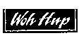 Mẫu nhãn hiệu WOH HUP