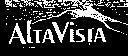 Mẫu nhãn hiệu ALTAVISTA