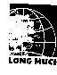 Mẫu nhãn hiệu LONG MUCH