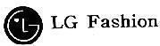 Mẫu nhãn hiệu LG FASHION LG