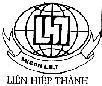 Mẫu nhãn hiệu SAIGON L.H.T Liên Hiệp Thành
