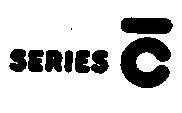 Mẫu nhãn hiệu SERIES C