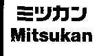 Mẫu nhãn hiệu MITSUKAN